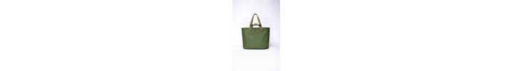 olive-tote-6.png_max.jpg