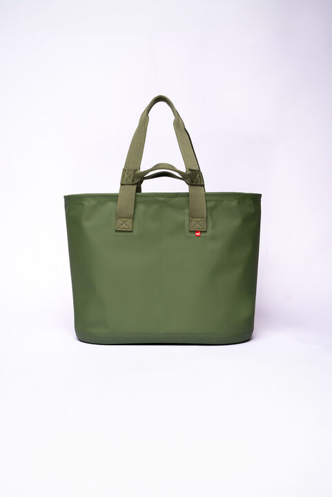olive-tote-6.png_max.jpg
