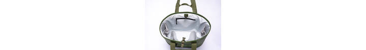 olive-tote-9.png_max.jpg