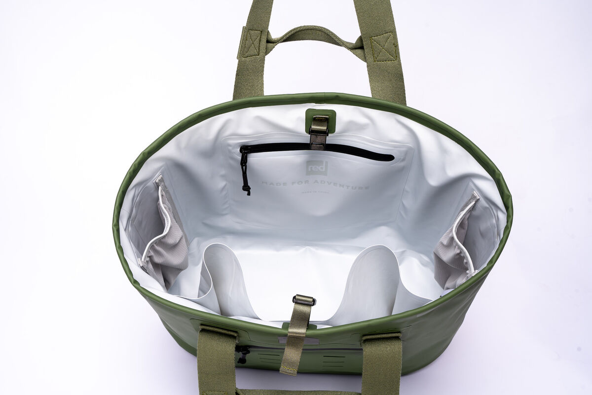 olive-tote-9.png_max.jpg olive-tote-9.png_max.jpg