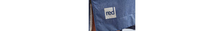 Pro_Change_Robe_Admiral_Blue_F_Detail_05.jpg_max.jpg