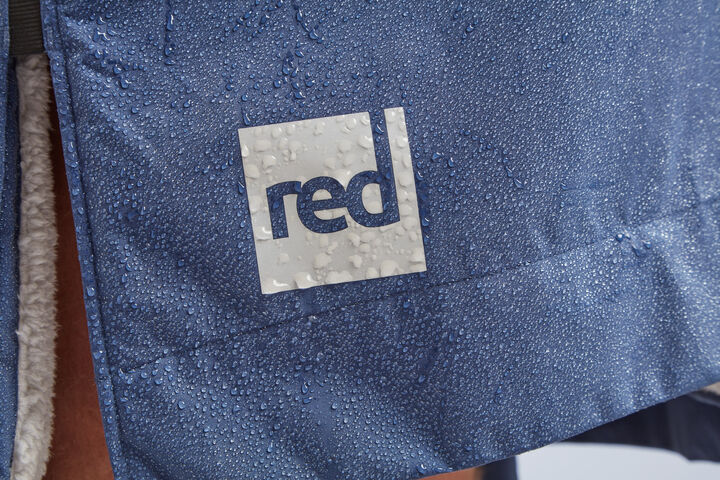Pro_Change_Robe_Admiral_Blue_F_Detail_05.jpg_max.jpg