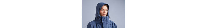 Pro_Change_Robe_Admiral_Blue_F_Detail_06.jpg_max.jpg