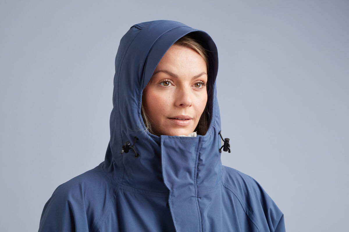 Pro_Change_Robe_Admiral_Blue_F_Detail_06.jpg_max.jpg Pro_Change_Robe_Admiral_Blue_F_Detail_06.jpg_max.jpg