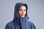 Pro_Change_Robe_Admiral_Blue_F_Detail_06.jpg_max.jpg