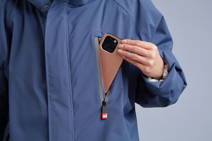 Pro_Change_Robe_Admiral_Blue_F_Detail_07.jpg_max.jpg