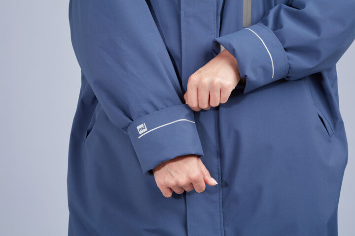 Pro_Change_Robe_Admiral_Blue_F_Detail_08.jpg_max.jpg