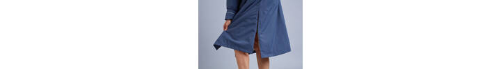 Pro_Change_Robe_Admiral_Blue_F_Detail_10.jpg_max.jpg
