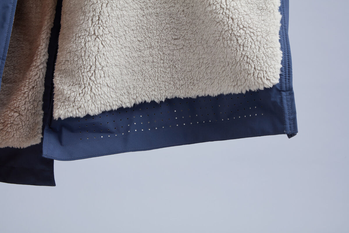 Pro_Change_Robe_Admiral_Blue_F_Detail_11.jpg_max.jpg Pro_Change_Robe_Admiral_Blue_F_Detail_11.jpg_max.jpg