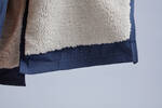 Pro_Change_Robe_Admiral_Blue_F_Detail_11.jpg_max.jpg