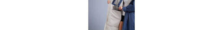 Pro_Change_Robe_Admiral_Blue_F_Detail_14.jpg_max.jpg