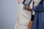 Pro_Change_Robe_Admiral_Blue_F_Detail_14.jpg_max.jpg