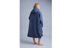 Pro_Change_Robe_Admiral_Blue_F_Main_Back.jpg_max.jpg