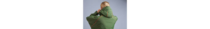 Pro_Change_Robe_Forest_Green_F_Detail_09.jpg_max.jpg