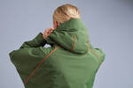 Pro_Change_Robe_Forest_Green_F_Detail_09.jpg_max.jpg