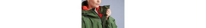 Pro_Change_Robe_Forest_Green_F_Detail_13.jpg_max.jpg