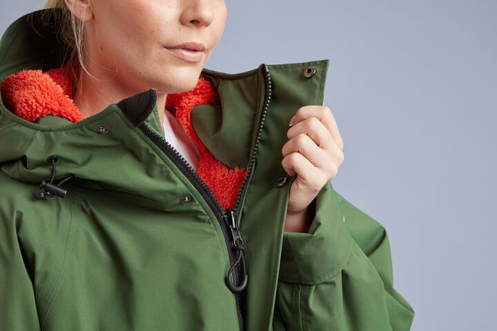 Pro_Change_Robe_Forest_Green_F_Detail_13.jpg_max.jpg