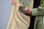 Pro_Change_Robe_Sage_Green_F_Detail_14.jpg_max.jpg
