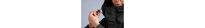 Pro_Change_Robe_Stealth_Black_F_Detail_12.jpg_max.jpg