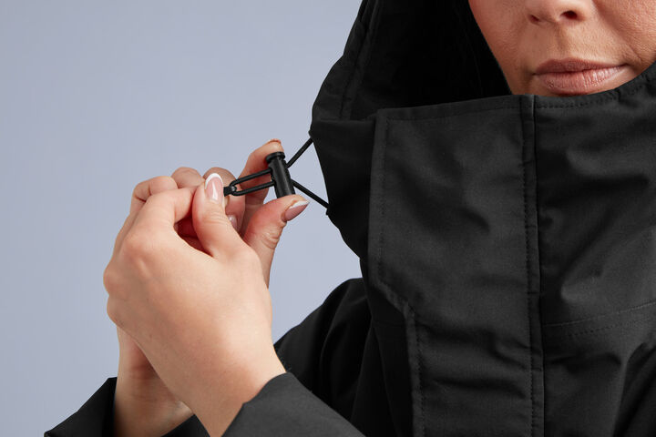 Pro_Change_Robe_Stealth_Black_F_Detail_12.jpg_max.jpg