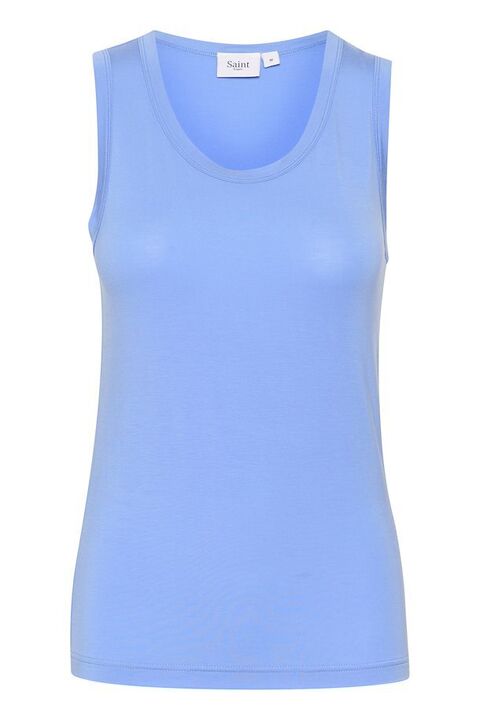 Provence Blue XS size 8