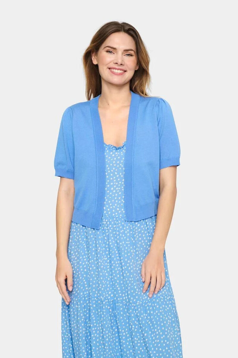 provence-milasz-bolero.webp provence-milasz-bolero.webp