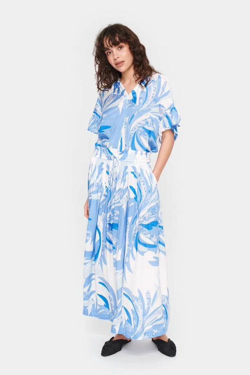 provence-summer-leaves-evettesz-skirt 2.webp provence-summer-leaves-evettesz-skirt 2.webp