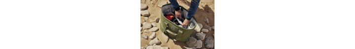 Red_SS24_Portugal_Surf_Beach_0878.jpg_max.jpg