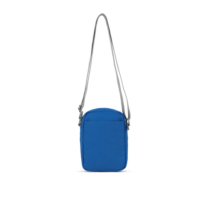 ROKA_BOND_A_CANVAS_GALACTICBLUE_BACK.webp