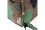 ROKA_CANFIELD_B_MEDIUM_VINTAGE_CAMO_HARDWARE.webp