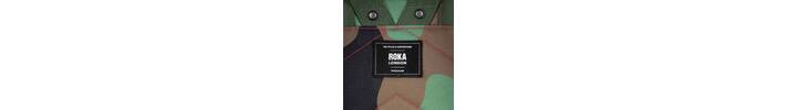ROKA_CANFIELD_B_MEDIUM_VINTAGE_CAMO_LABEL.jpg