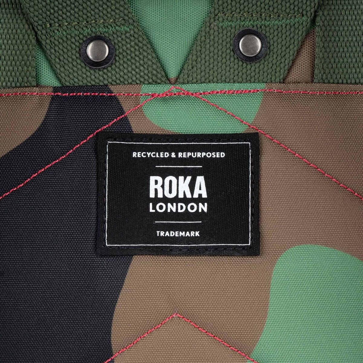 ROKA_CANFIELD_B_MEDIUM_VINTAGE_CAMO_LABEL.jpg