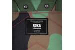 ROKA_CANFIELD_B_MEDIUM_VINTAGE_CAMO_LABEL.jpg