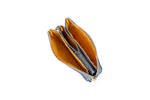ROKA_Carnaby_Medium_Hickory_Inside.webp