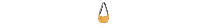 ROKA_FARRINGDON_TASLON_CORN_SIDE_1800x1800.jpg