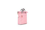 ROKA_FINCHLEY_A_SMALL_CANVAS_ROSE_SIDE.webp