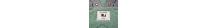 ROKA_FINCHLEY_MEDIUM_CANVAS_FROST_LABEL.jpg