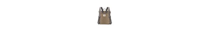 ROKA_FINCHLEY_SMALL_CANVAS_TAUPE_FRONT.jpg