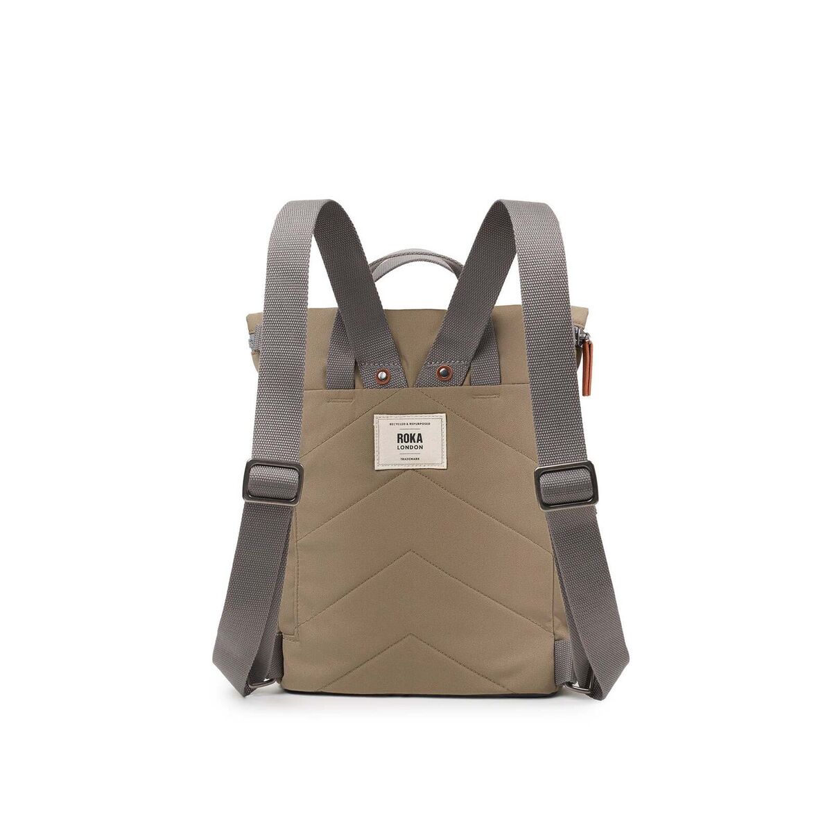 ROKA_FINCHLEY_SMALL_CANVAS_TAUPE_FRONT.jpg