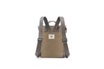 ROKA_FINCHLEY_SMALL_CANVAS_TAUPE_FRONT.jpg