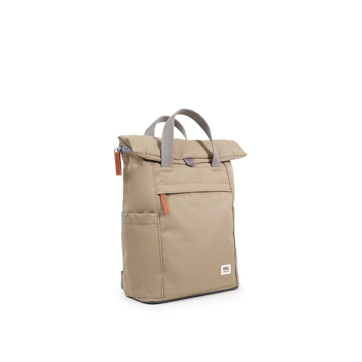 ROKA_FINCHLEY_SMALL_CANVAS_TAUPE_SIDE.jpg