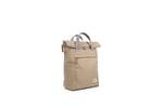 ROKA_FINCHLEY_SMALL_CANVAS_TAUPE_SIDE.jpg