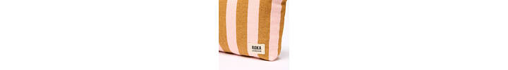 ROKA_MAIDA_VALE_MEDIUM_ROSE_GOLD_STRIPE_LABEL.webp