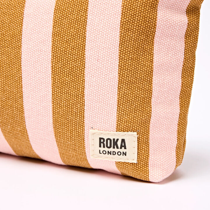 ROKA_MAIDA_VALE_MEDIUM_ROSE_GOLD_STRIPE_LABEL.webp