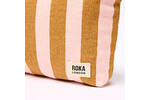 ROKA_MAIDA_VALE_MEDIUM_ROSE_GOLD_STRIPE_LABEL.webp