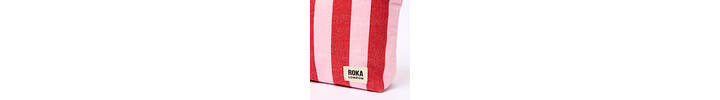 ROKA_MAIDA_VALE_MEDIUM_STRAWBERRY_STRIPE_LABEL.webp