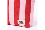 ROKA_MAIDA_VALE_MEDIUM_STRAWBERRY_STRIPE_LABEL.webp