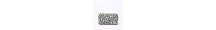 ROKA_MAYFAIR_MEDIUM_SUMMER_LEOPARD_FRONT.webp