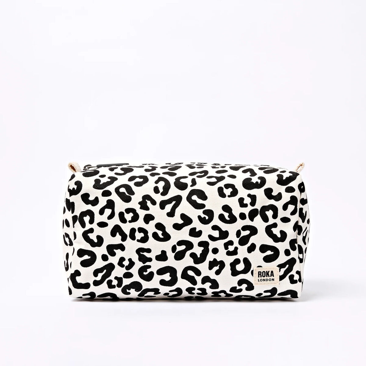 ROKA_MAYFAIR_MEDIUM_SUMMER_LEOPARD_FRONT.webp