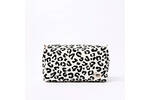 ROKA_MAYFAIR_MEDIUM_SUMMER_LEOPARD_FRONT.webp